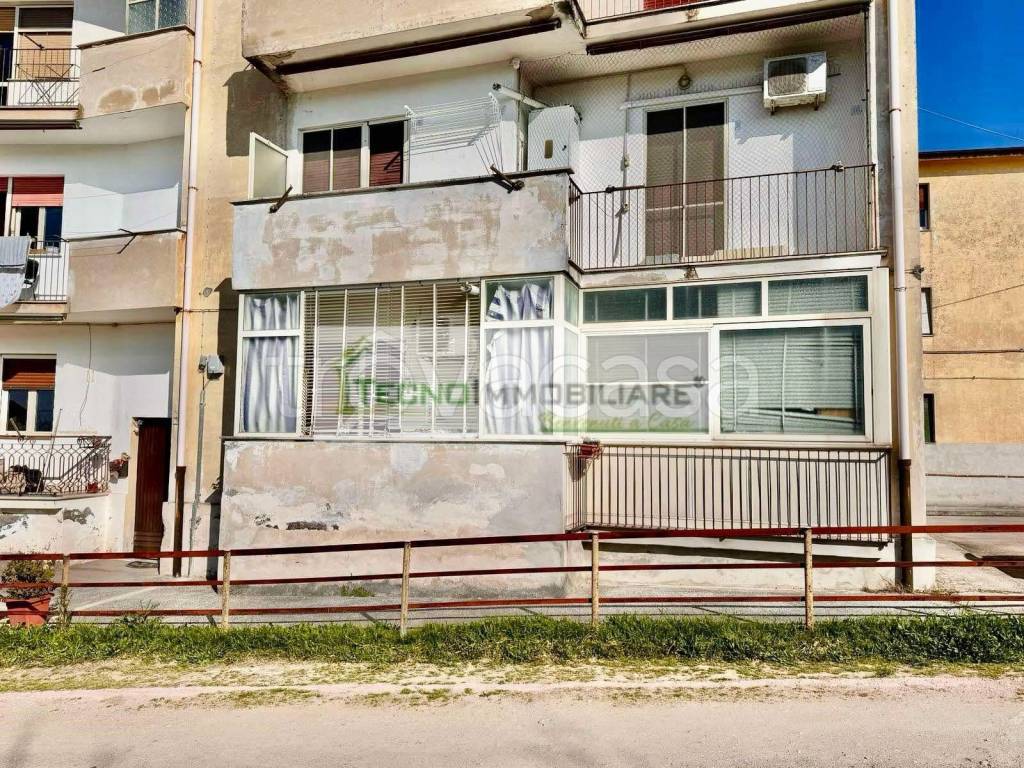 immagine annuncio 11 di 14