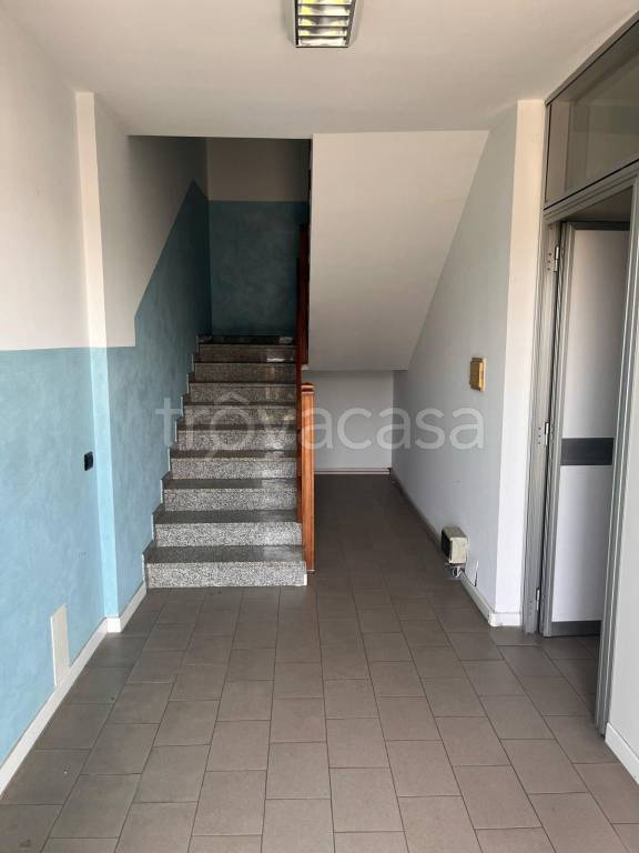immagine annuncio 6 di 7