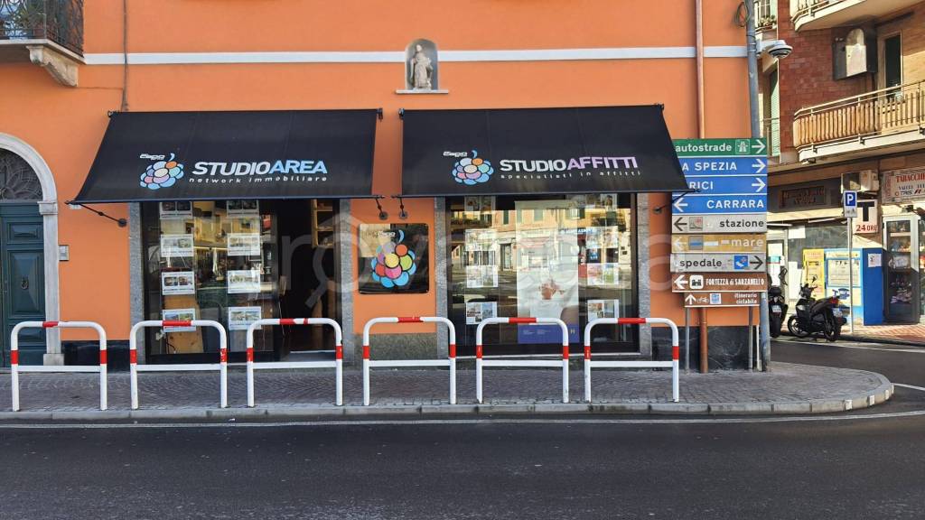 immagine annuncio 4 di 9