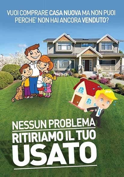 immagine annuncio 7 di 9
