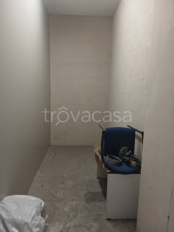immagine annuncio 2 di 6