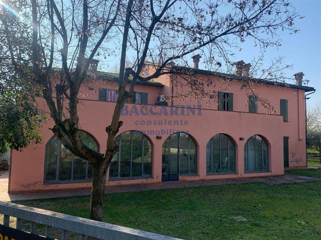 immagine annuncio 2 di 6