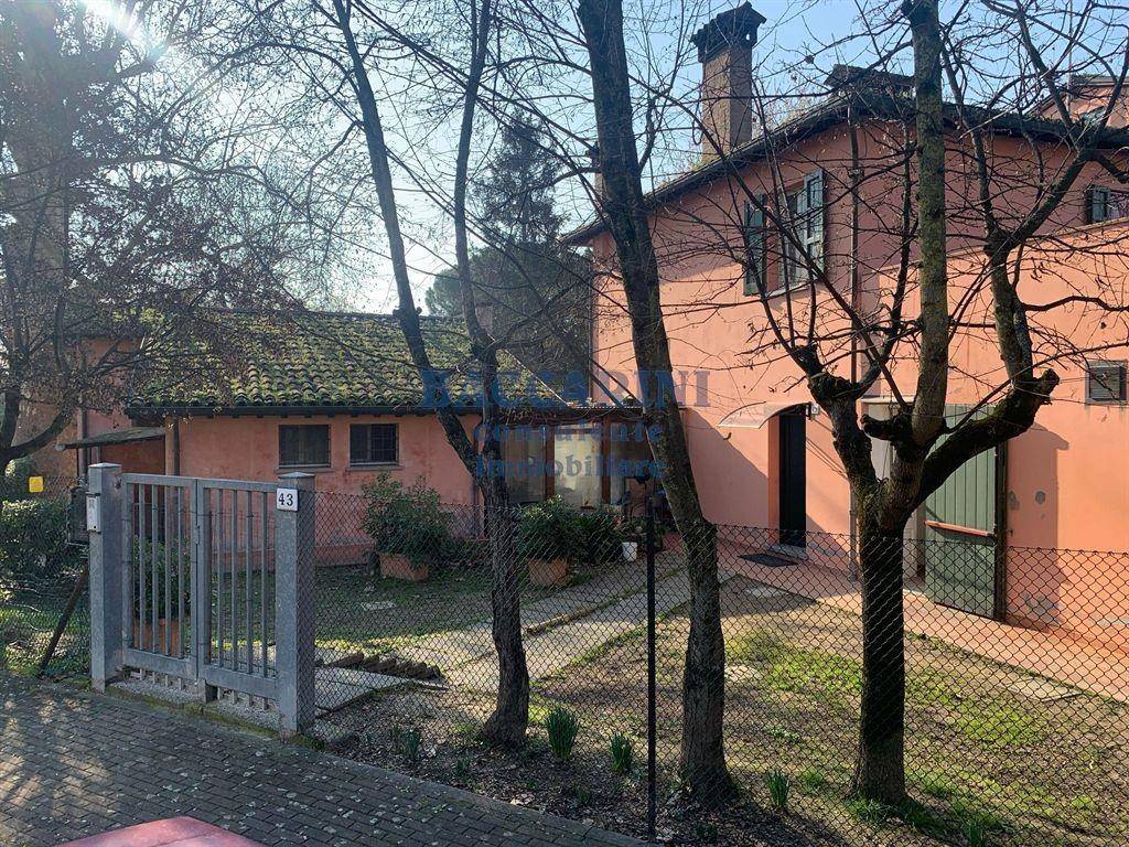 immagine annuncio 3 di 6