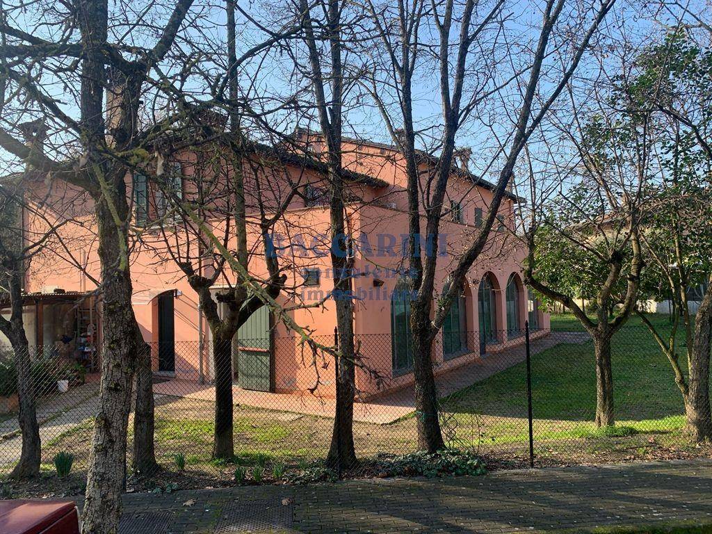 immagine annuncio 4 di 6