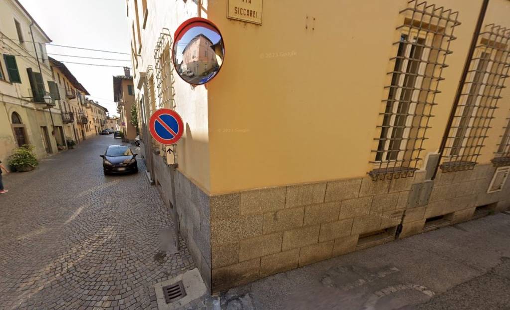 immagine annuncio 6 di 10