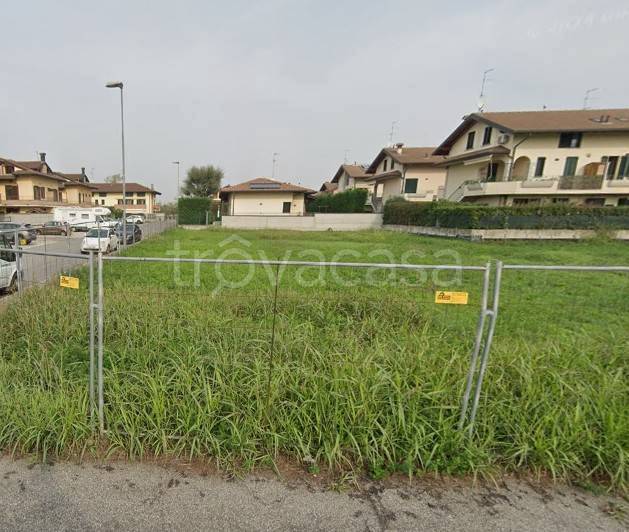 immagine annuncio 1 di 3