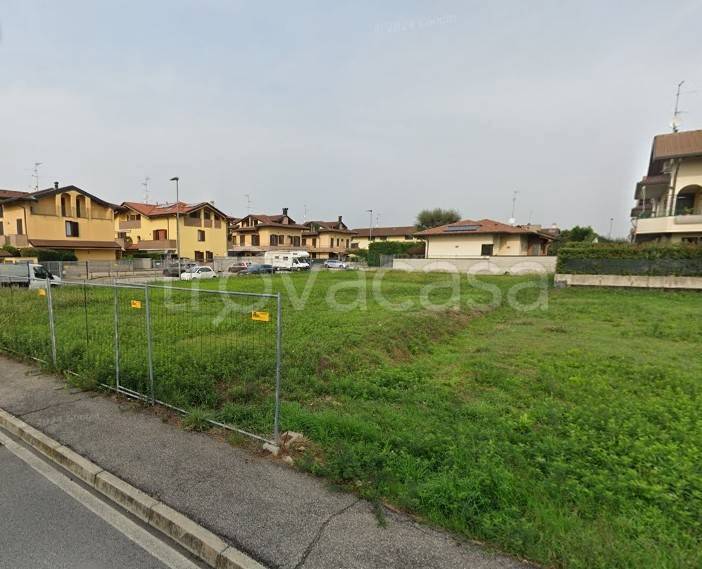 immagine annuncio 2 di 3