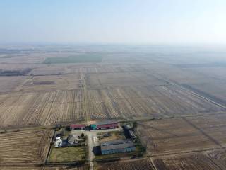 Terreno agricolo in vendita a castelletto cervo strada provinciale torino svizzera