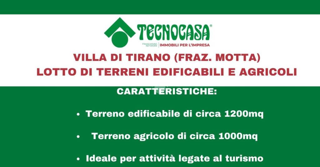 immagine annuncio 5 di 8