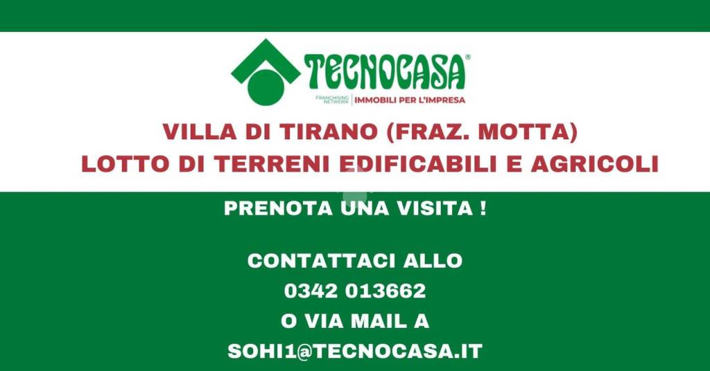 immagine annuncio 7 di 8