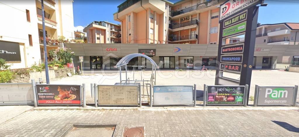 immagine annuncio 2 di 14