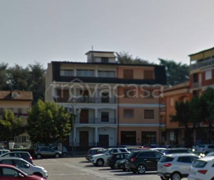immagine annuncio 2 di 4