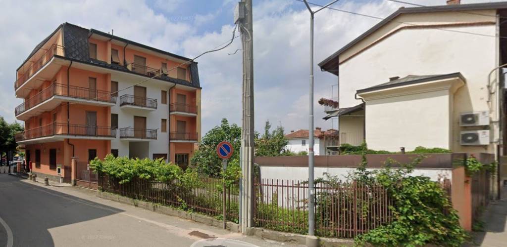 immagine annuncio 3 di 4