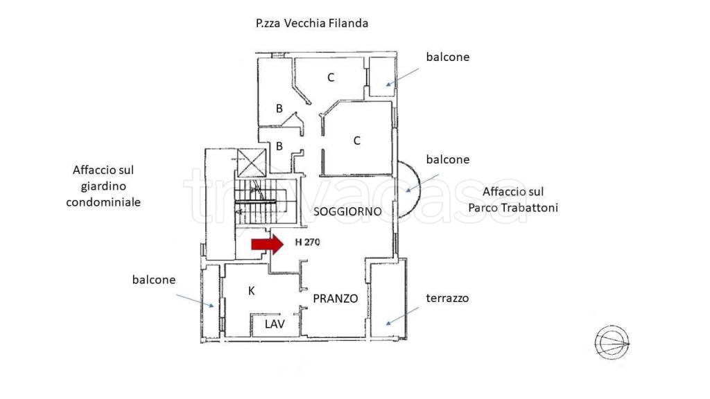 immagine annuncio 3 di 15