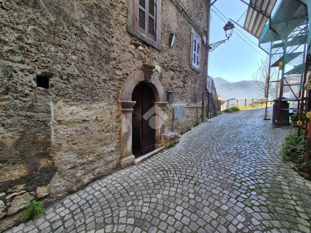 immagine annuncio 11 di 14