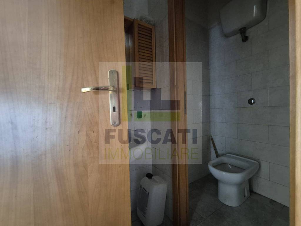 immagine annuncio 6 di 12