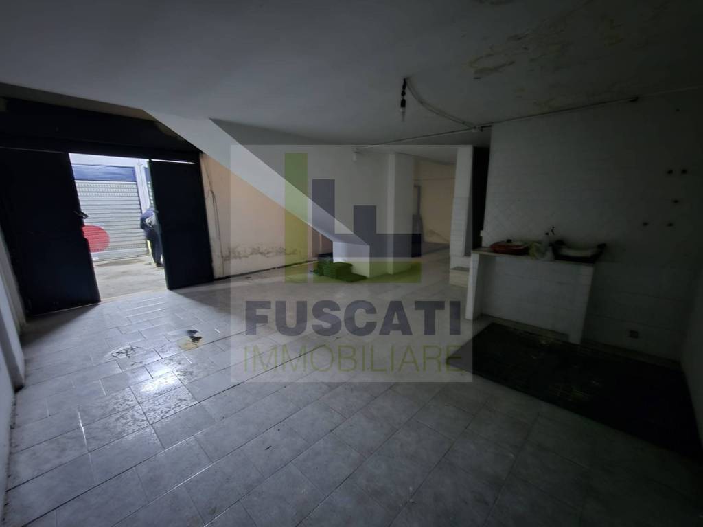 immagine annuncio 9 di 12