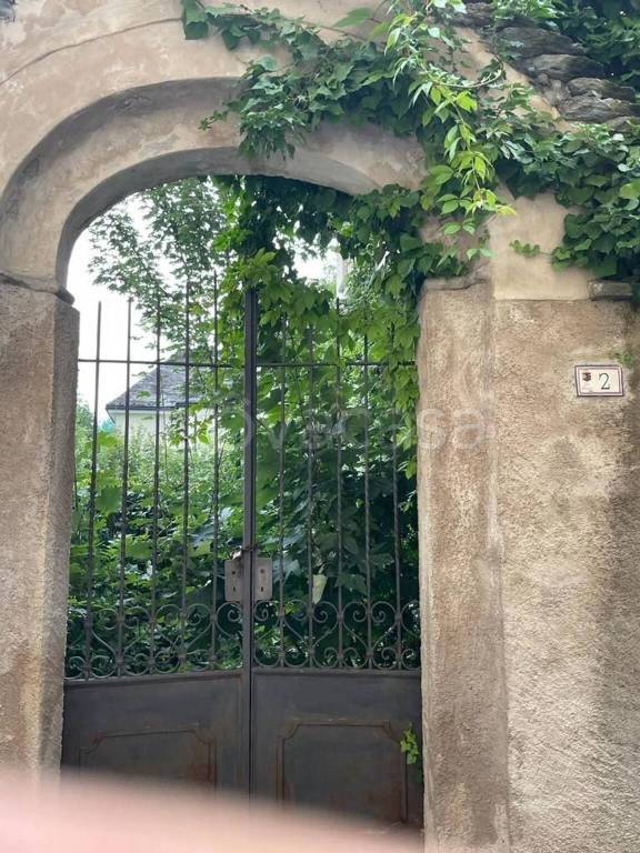 immagine annuncio 11 di 15