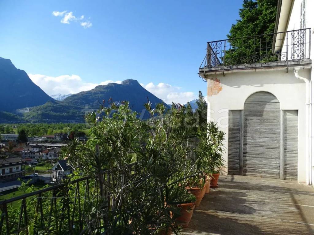 immagine annuncio 7 di 15