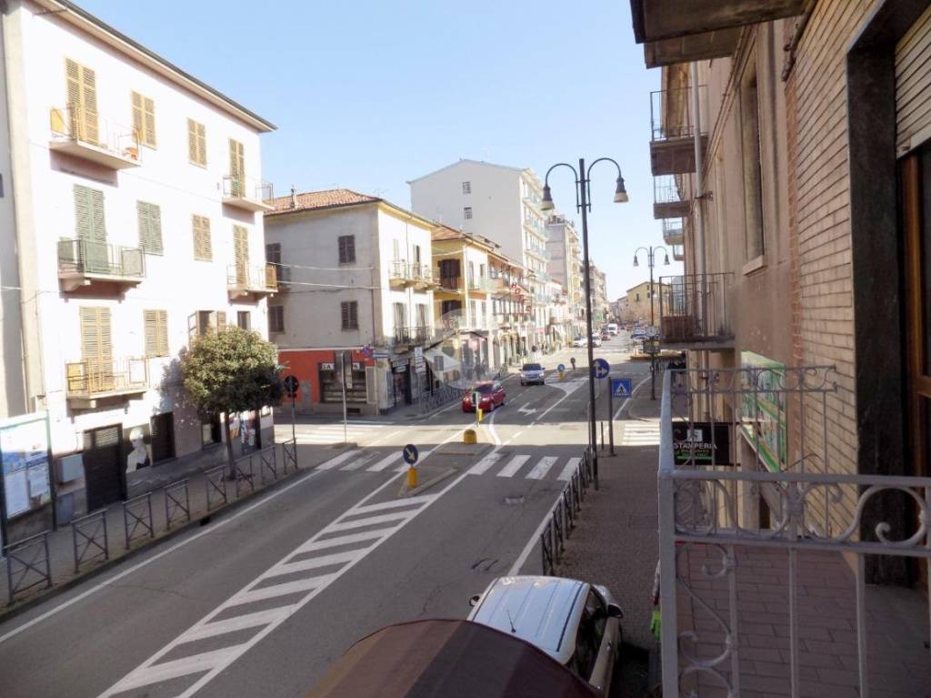 immagine annuncio 12 di 14