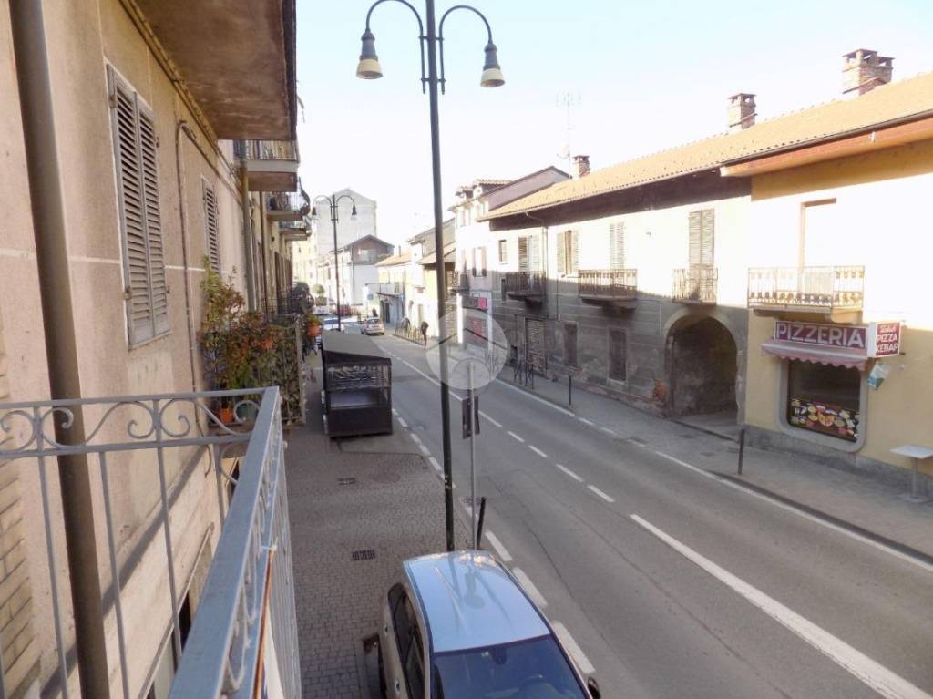 immagine annuncio 13 di 14