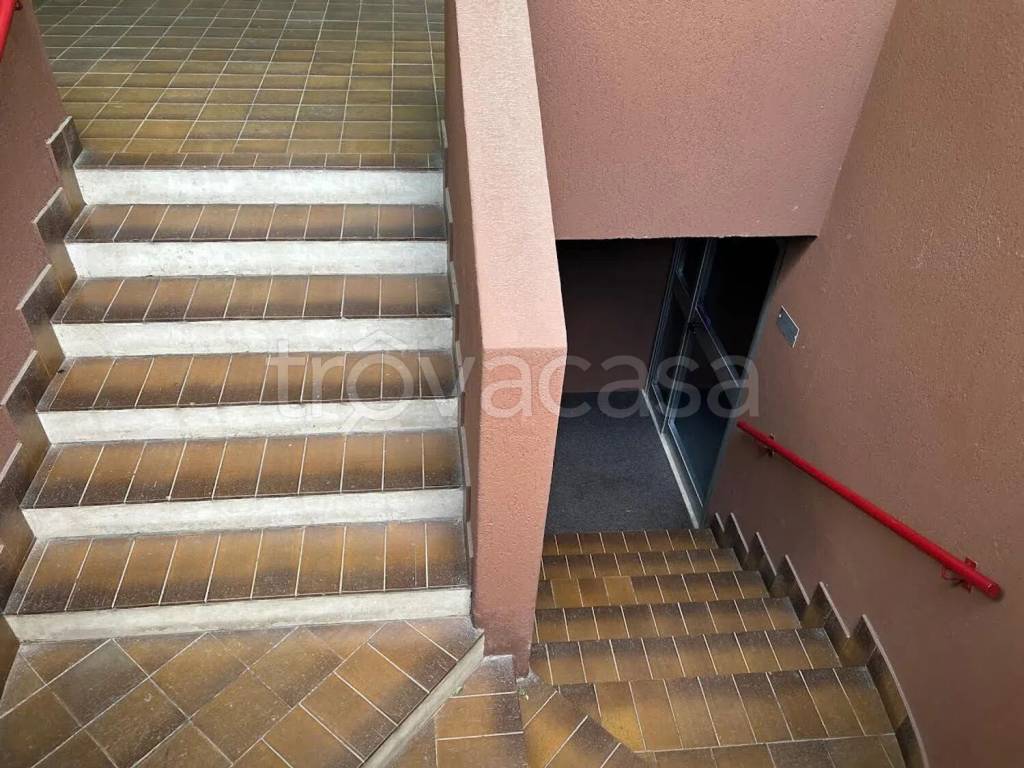 immagine annuncio 13 di 14