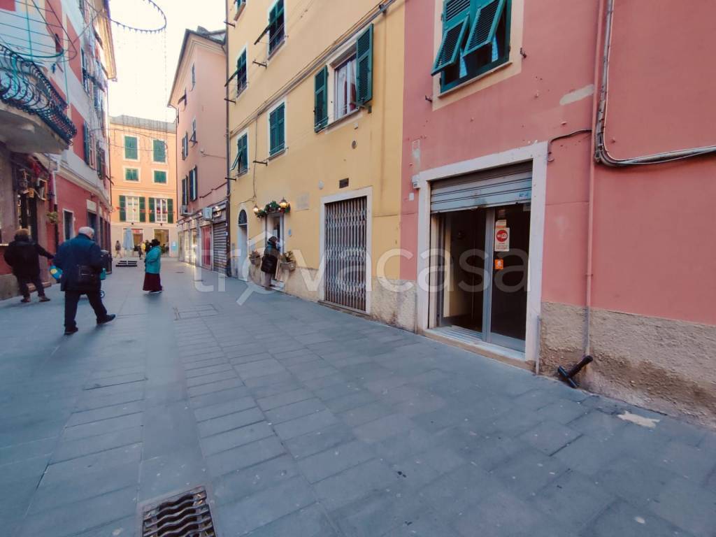 immagine annuncio 5 di 7
