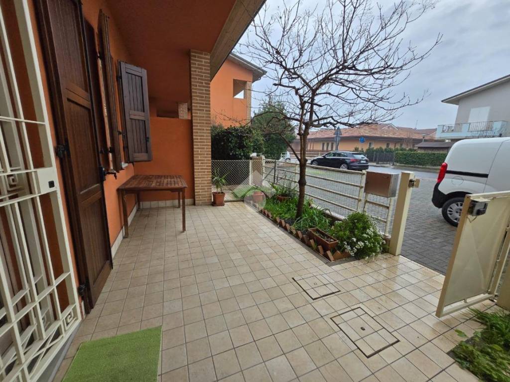 immagine annuncio 7 di 15