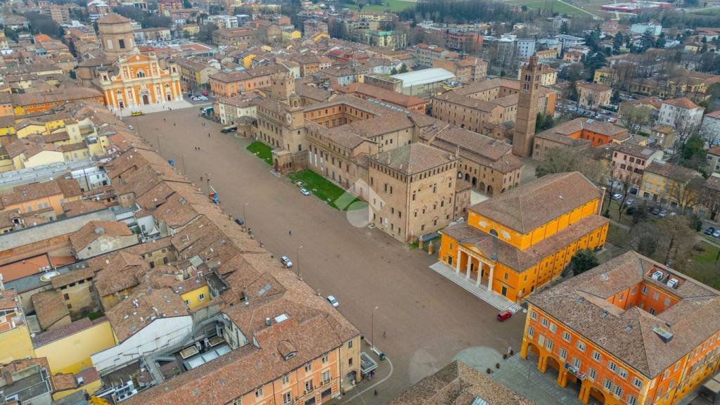 immagine annuncio 5 di 12