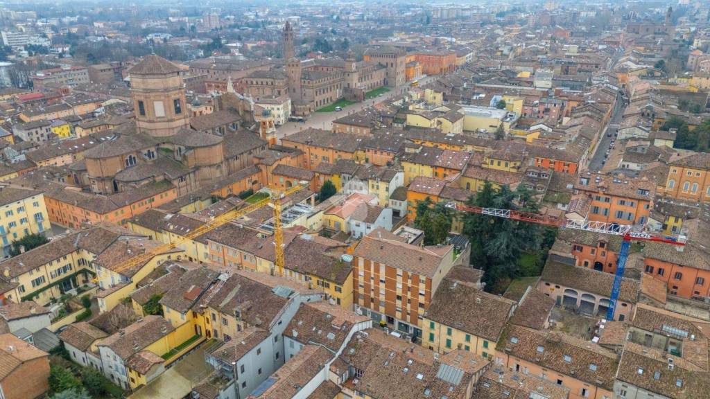 immagine annuncio 7 di 12