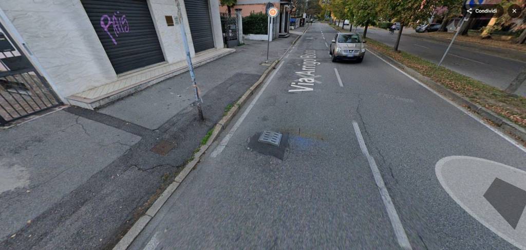 immagine annuncio 3 di 11
