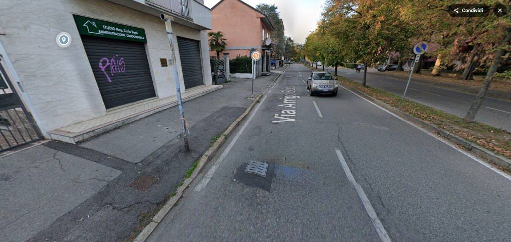 immagine annuncio 4 di 11