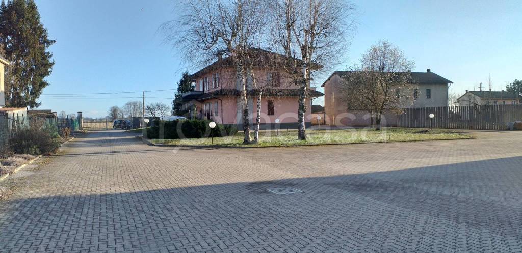 immagine annuncio 3 di 15
