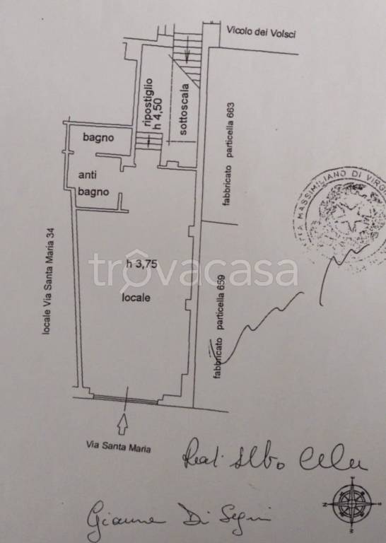 immagine annuncio 14 di 15