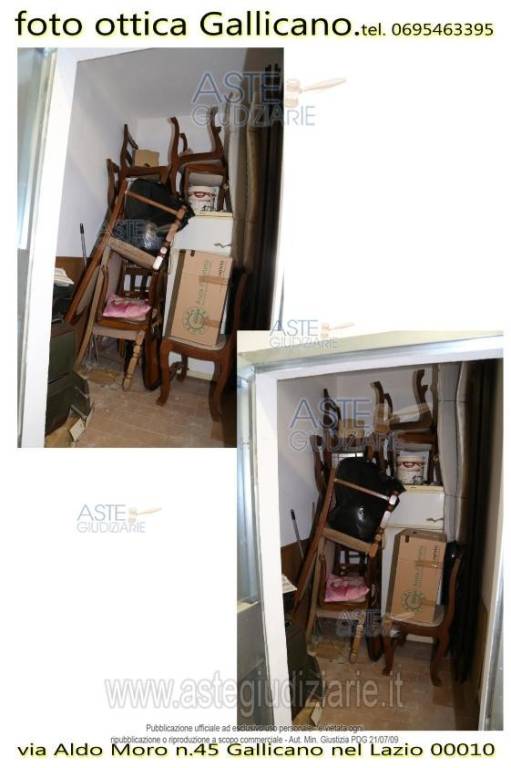 immagine annuncio 5 di 9