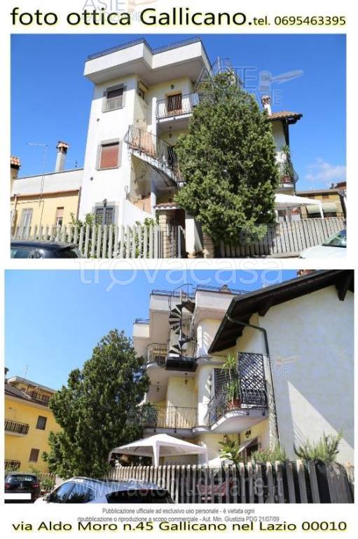immagine annuncio 8 di 9