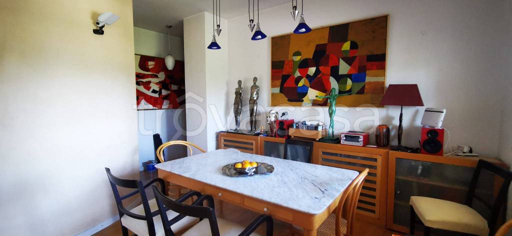 immagine annuncio 2 di 7