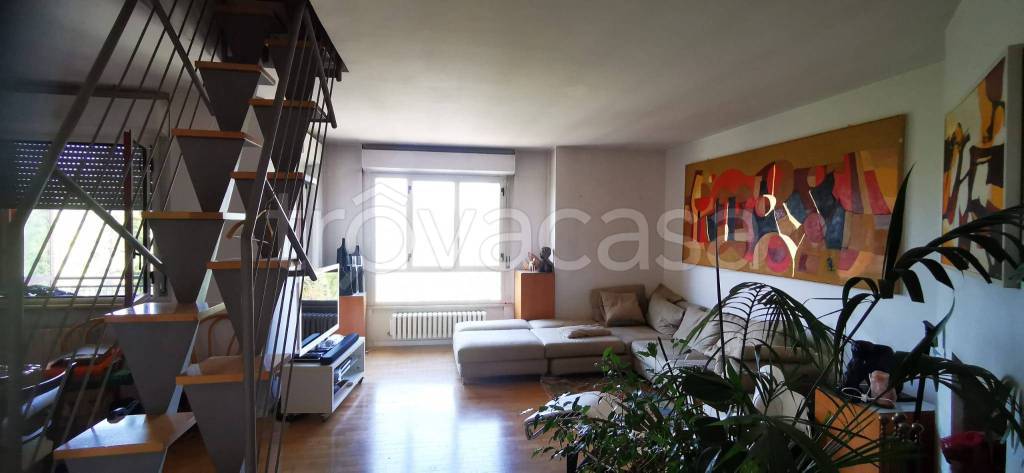 immagine annuncio 1 di 7