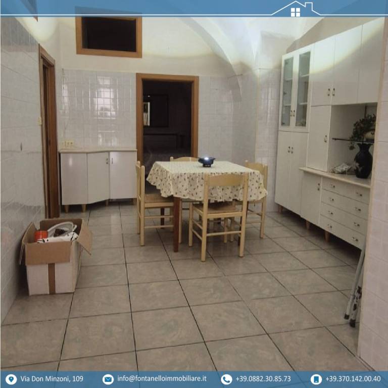 immagine annuncio 1 di 8