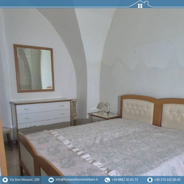 immagine annuncio 3 di 8