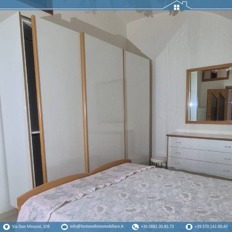 immagine annuncio 4 di 8