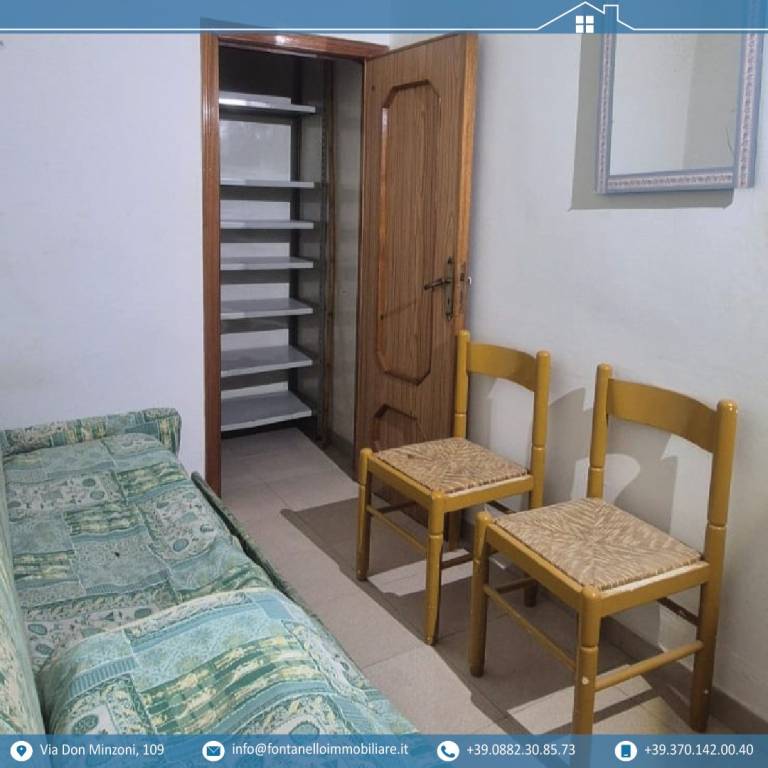 immagine annuncio 5 di 8