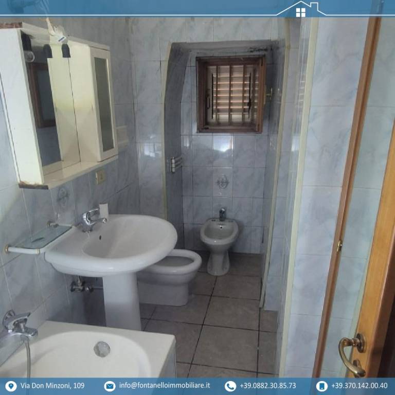 immagine annuncio 6 di 8