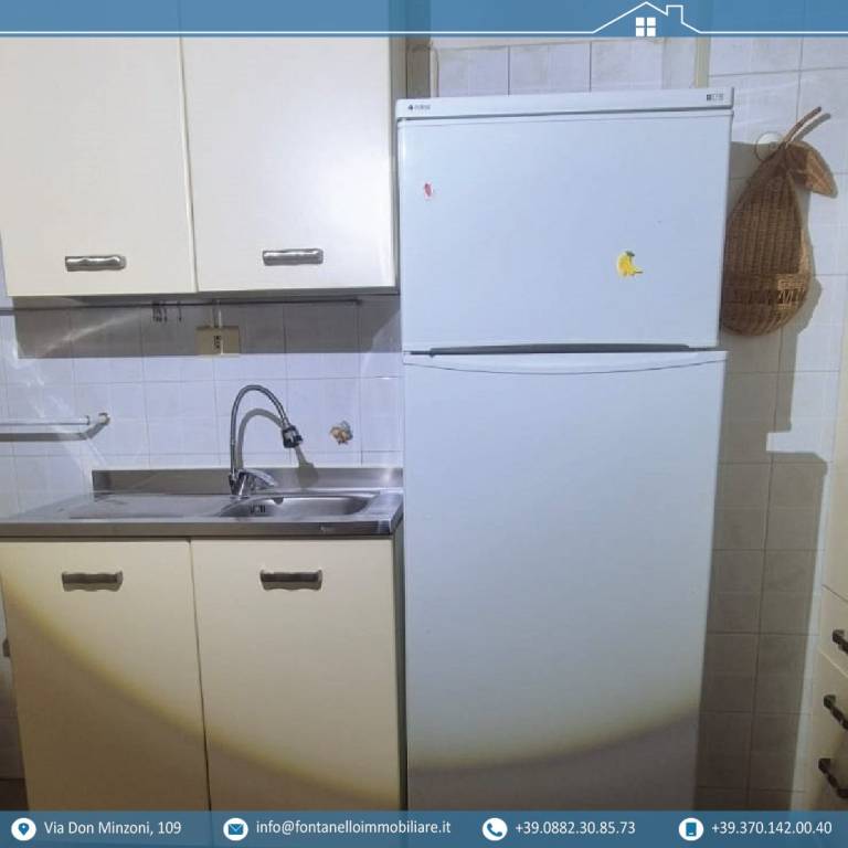 immagine annuncio 7 di 8