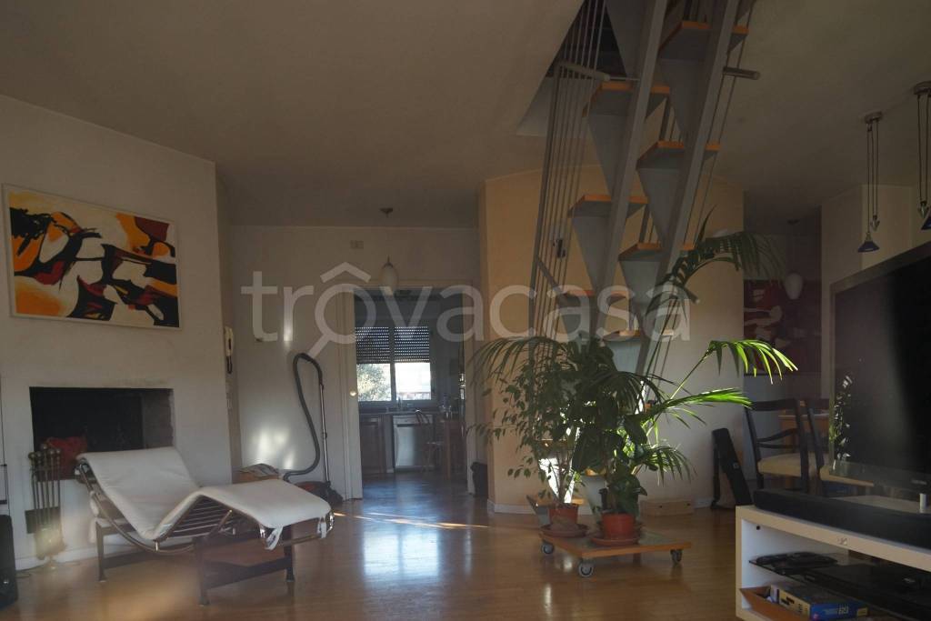 immagine annuncio 3 di 7