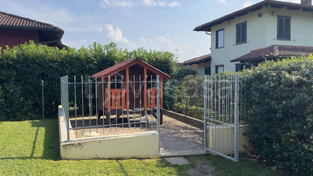 immagine annuncio 9 di 15