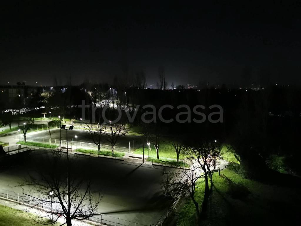 immagine annuncio 6 di 7