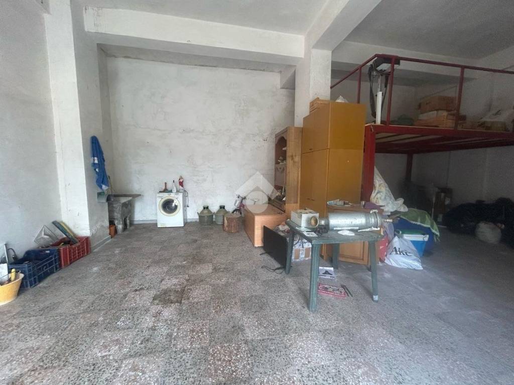 immagine annuncio 7 di 13