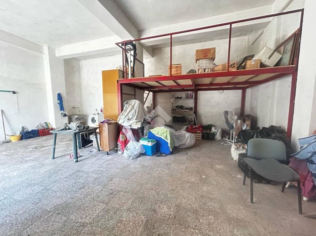 immagine annuncio 8 di 13