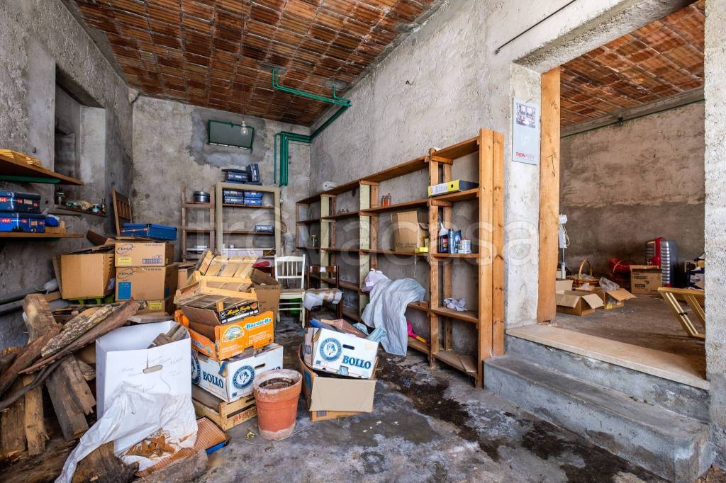 immagine annuncio 8 di 12